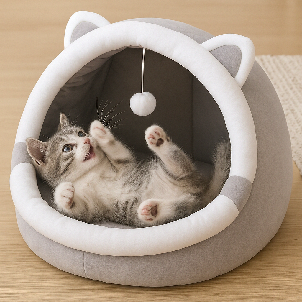 Pet Beds
