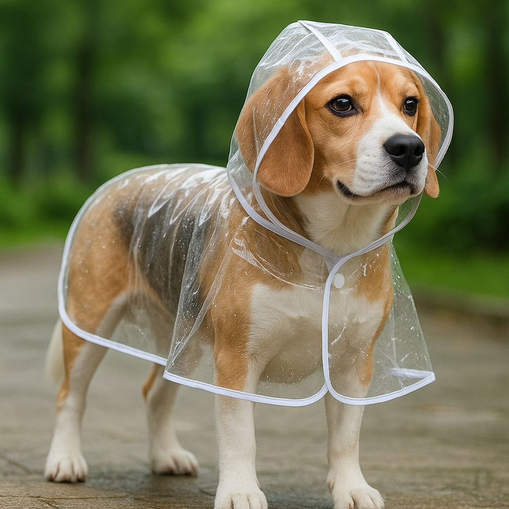 Pet Clothes