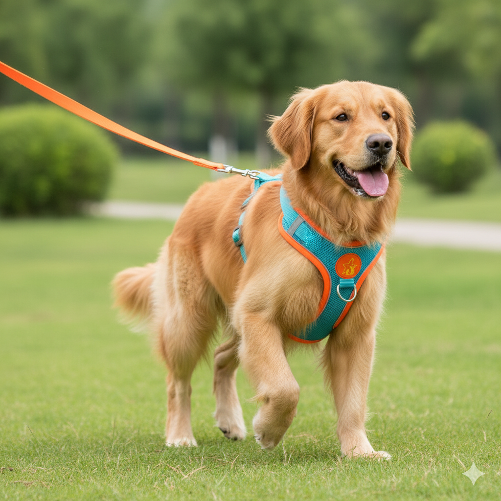 Pet Collar